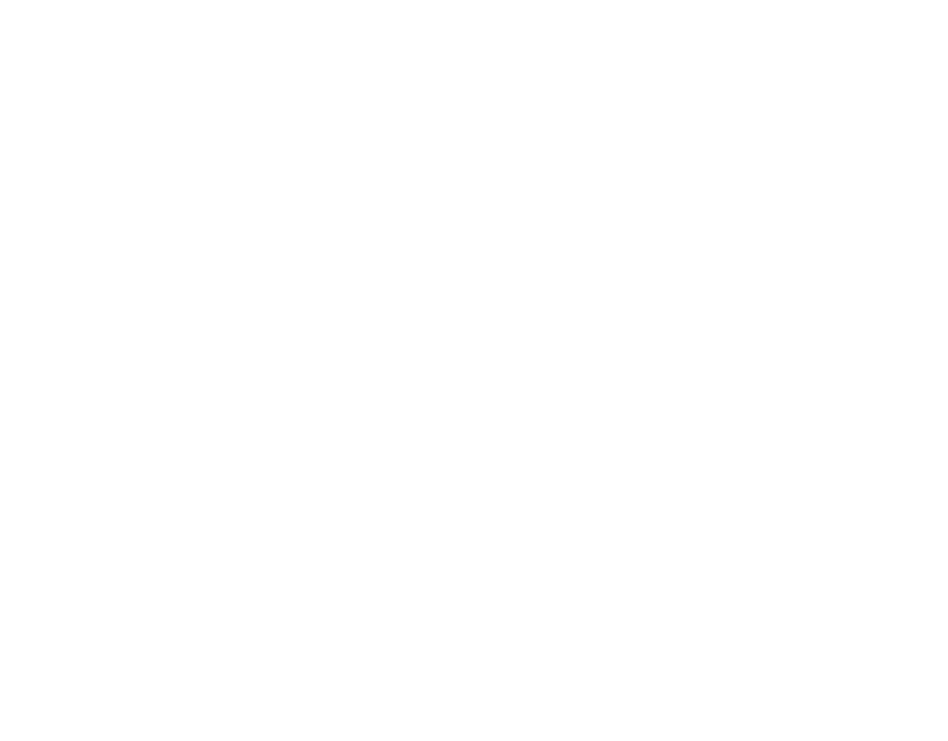 US map showing nationwide network coverage