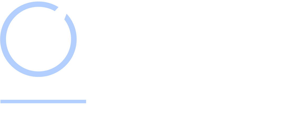 365 EasyScreen